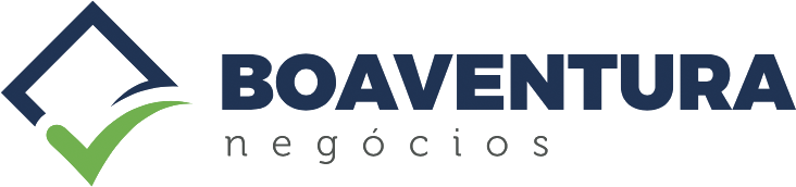 Boaventura Negócios